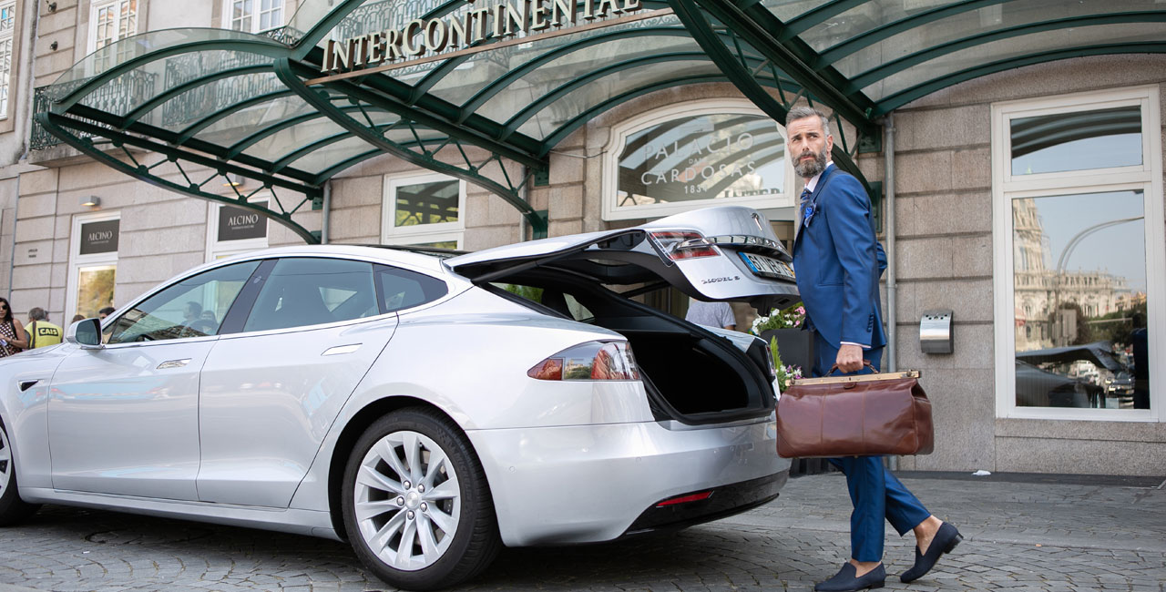 ilovebrides.pt A Modern Man's Day editorial moda noivo revista I LOVE Brides